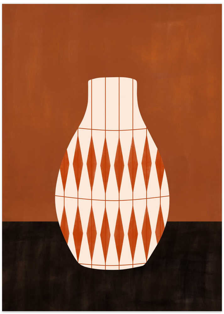 3x4 21 by Elena Ristova