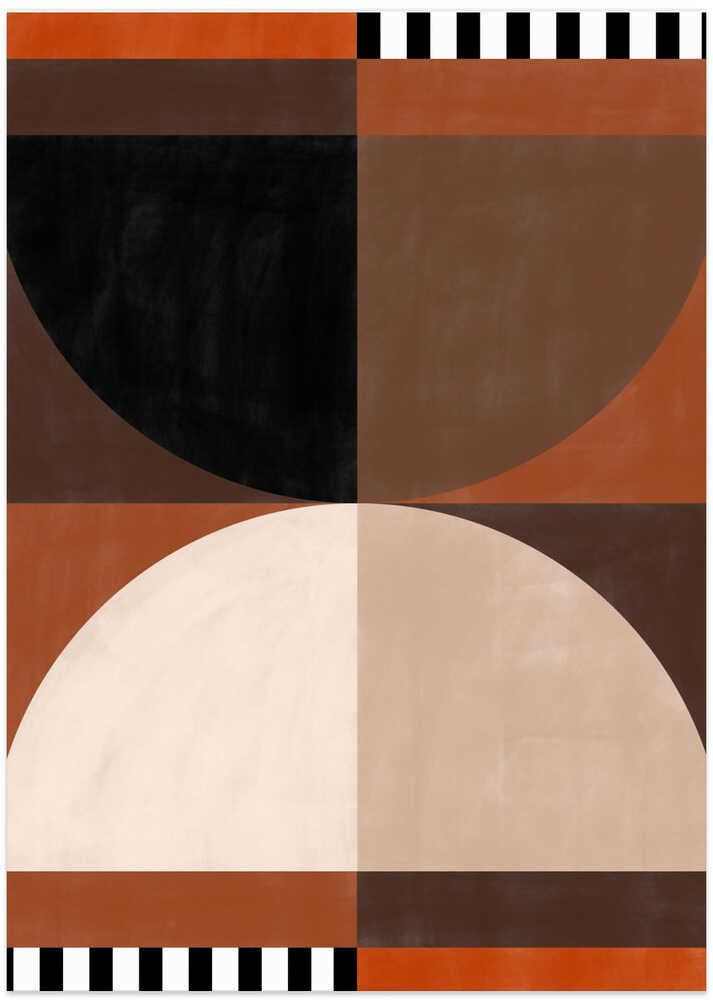 3x4 26 by Elena Ristova