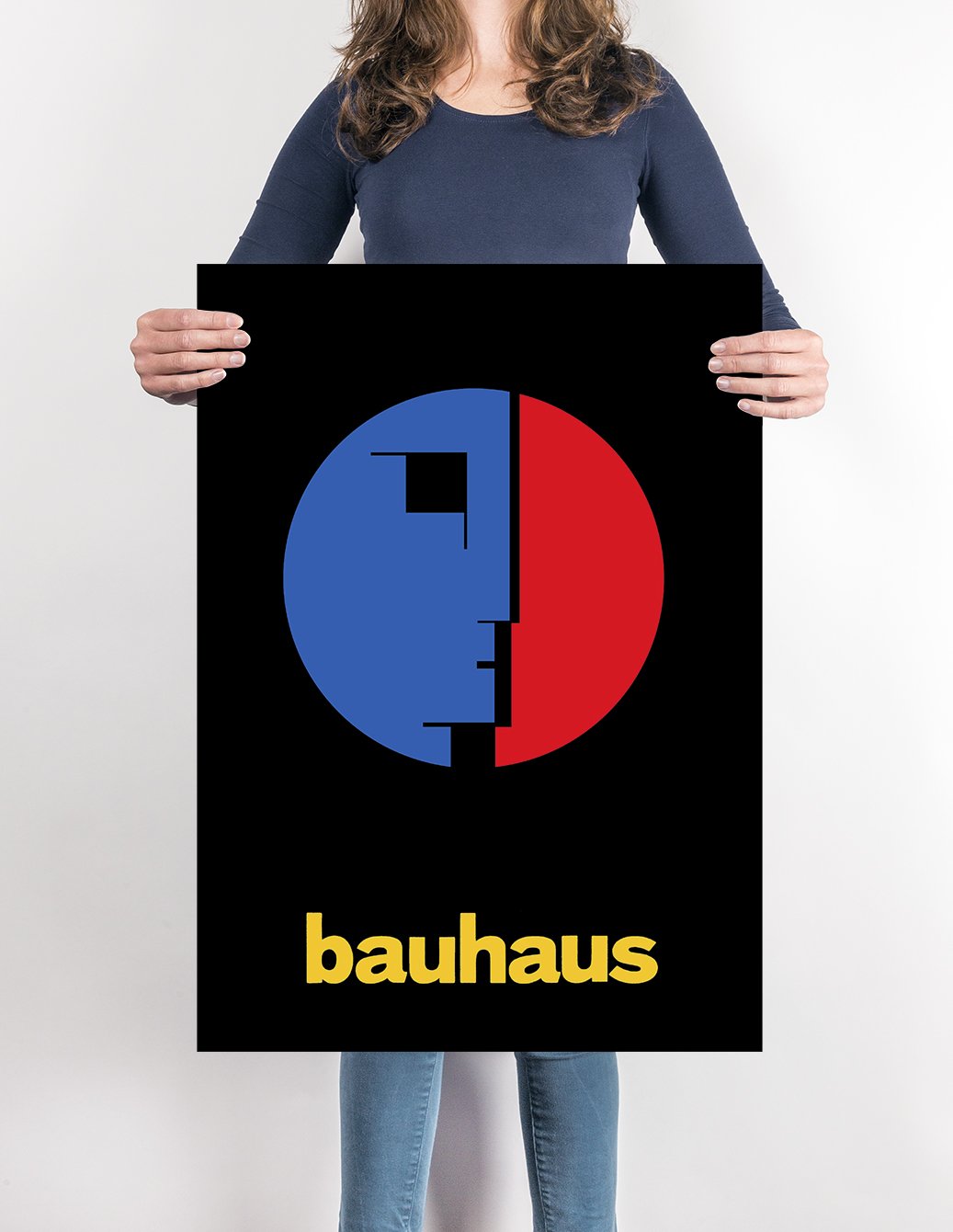 https://kuriosis.trade/cdn/shop/products/Art-BauhausPoster_Poster_1445x.jpg?v=1639110369