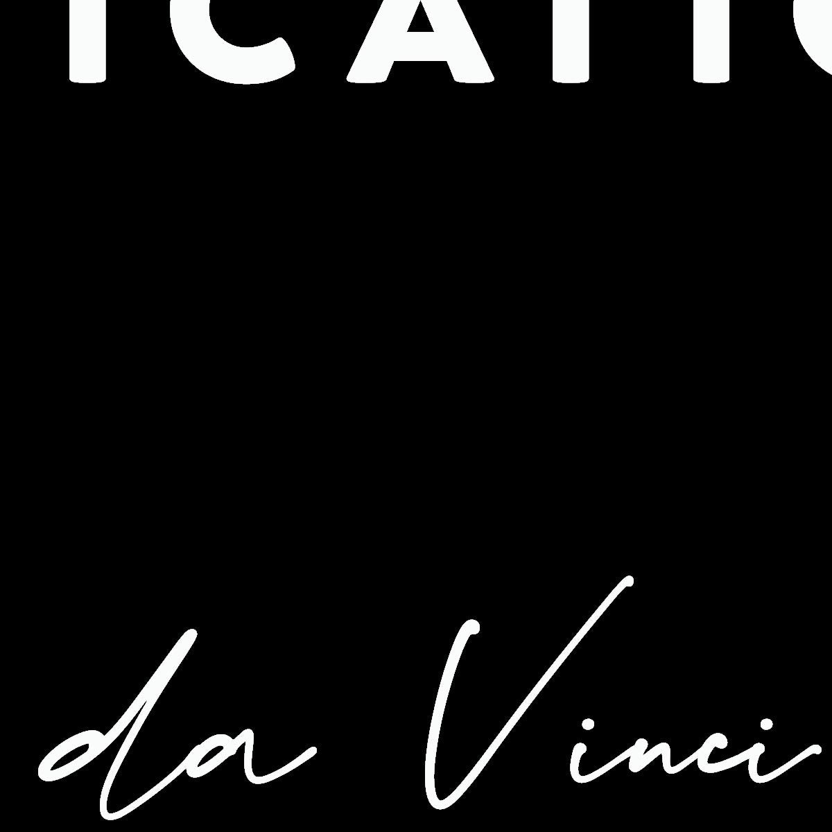 Simplicity is the ultimate sophistication. Quote By Leonardo da Vinci -  Ultimate Sophistication - Posters and Art Prints